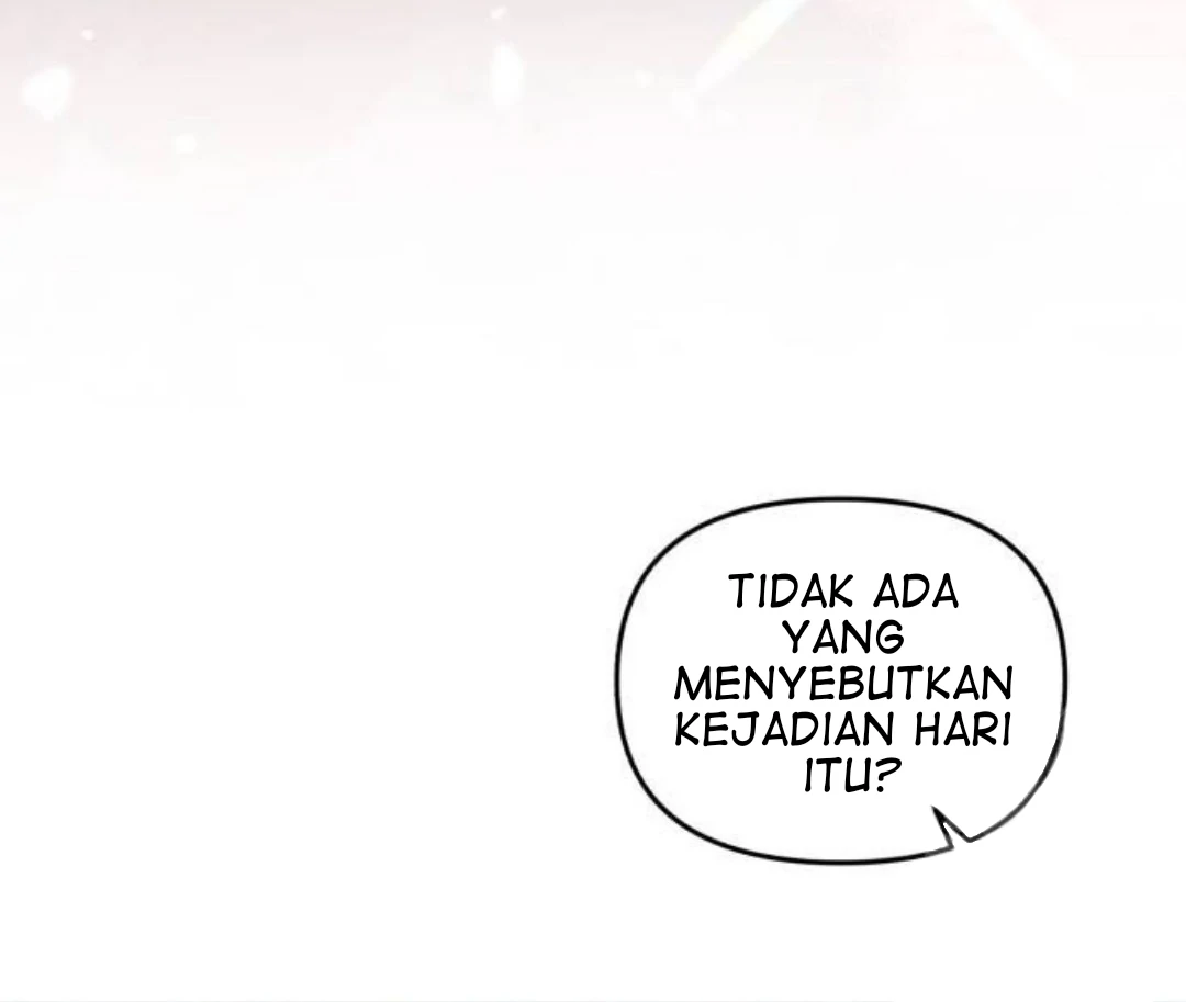 The Acting Empress Still Spends the First Night Chapter 38 - halaman 31