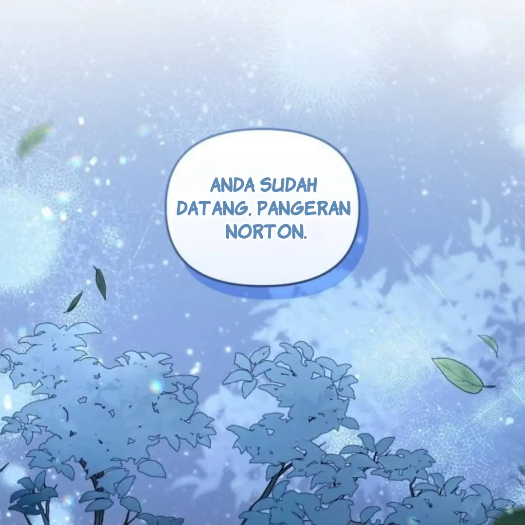 The Acting Empress Still Spends the First Night Chapter 38 - halaman 4