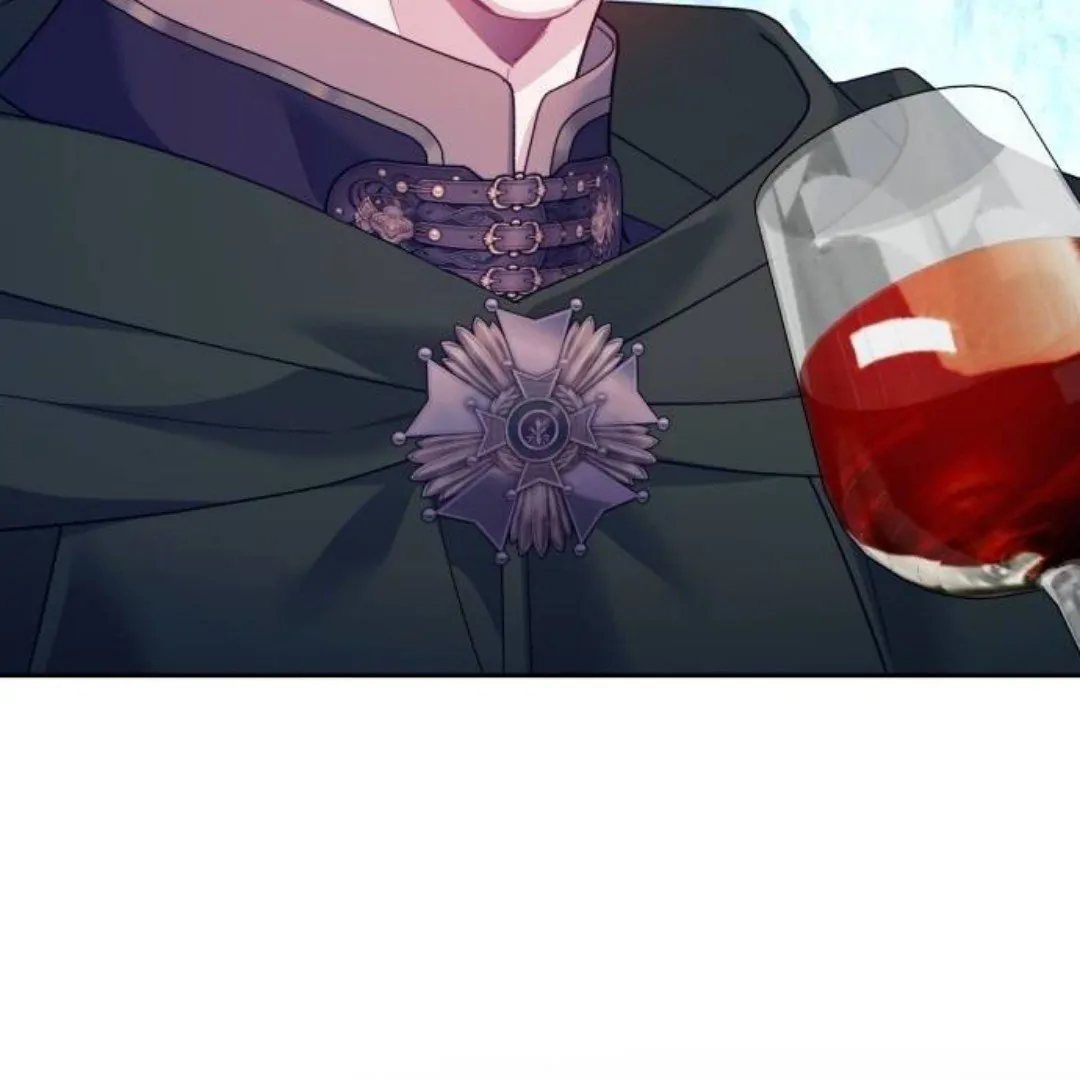 The Acting Empress Still Spends the First Night Chapter 38 - halaman 40