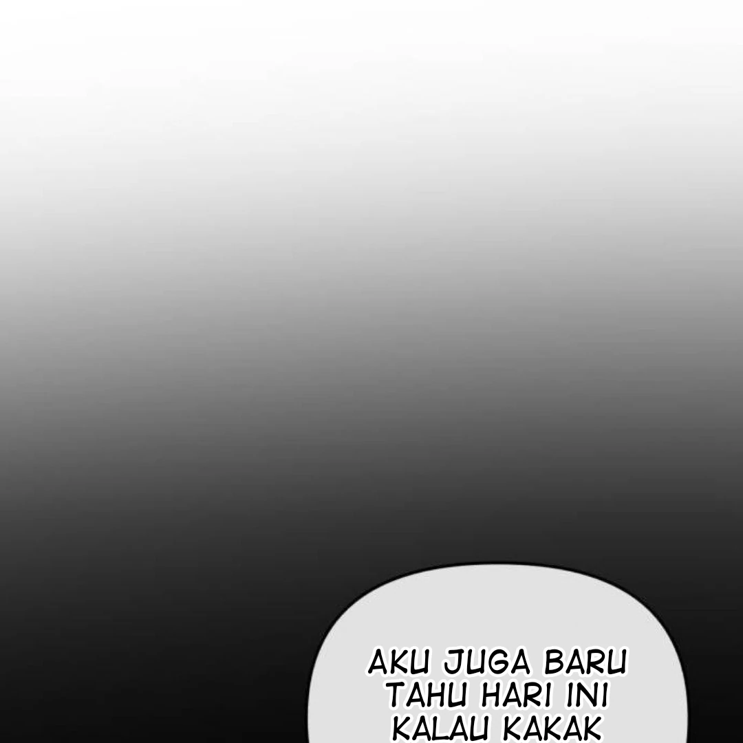 The Acting Empress Still Spends the First Night Chapter 38 - halaman 41
