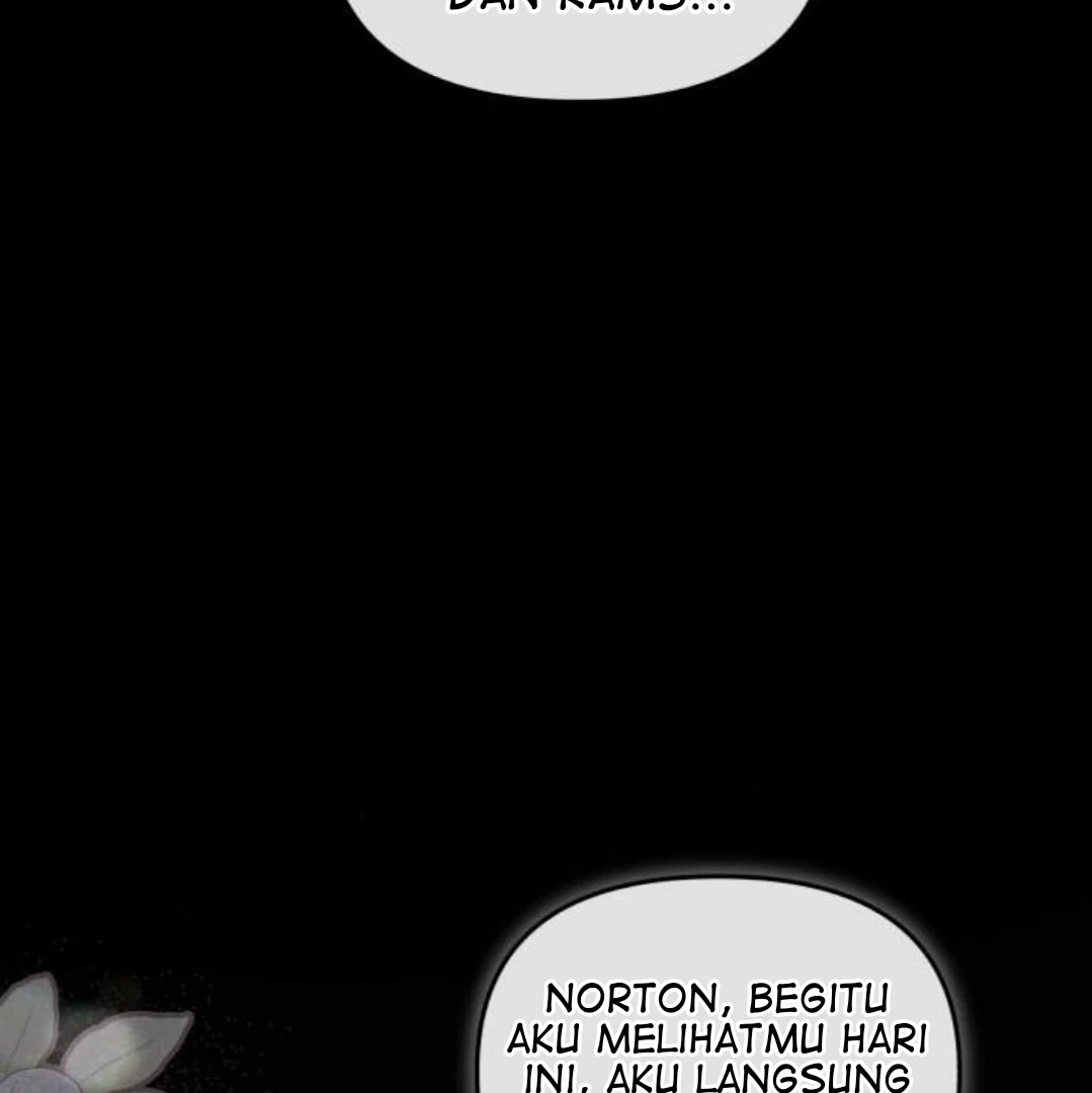 The Acting Empress Still Spends the First Night Chapter 38 - halaman 47