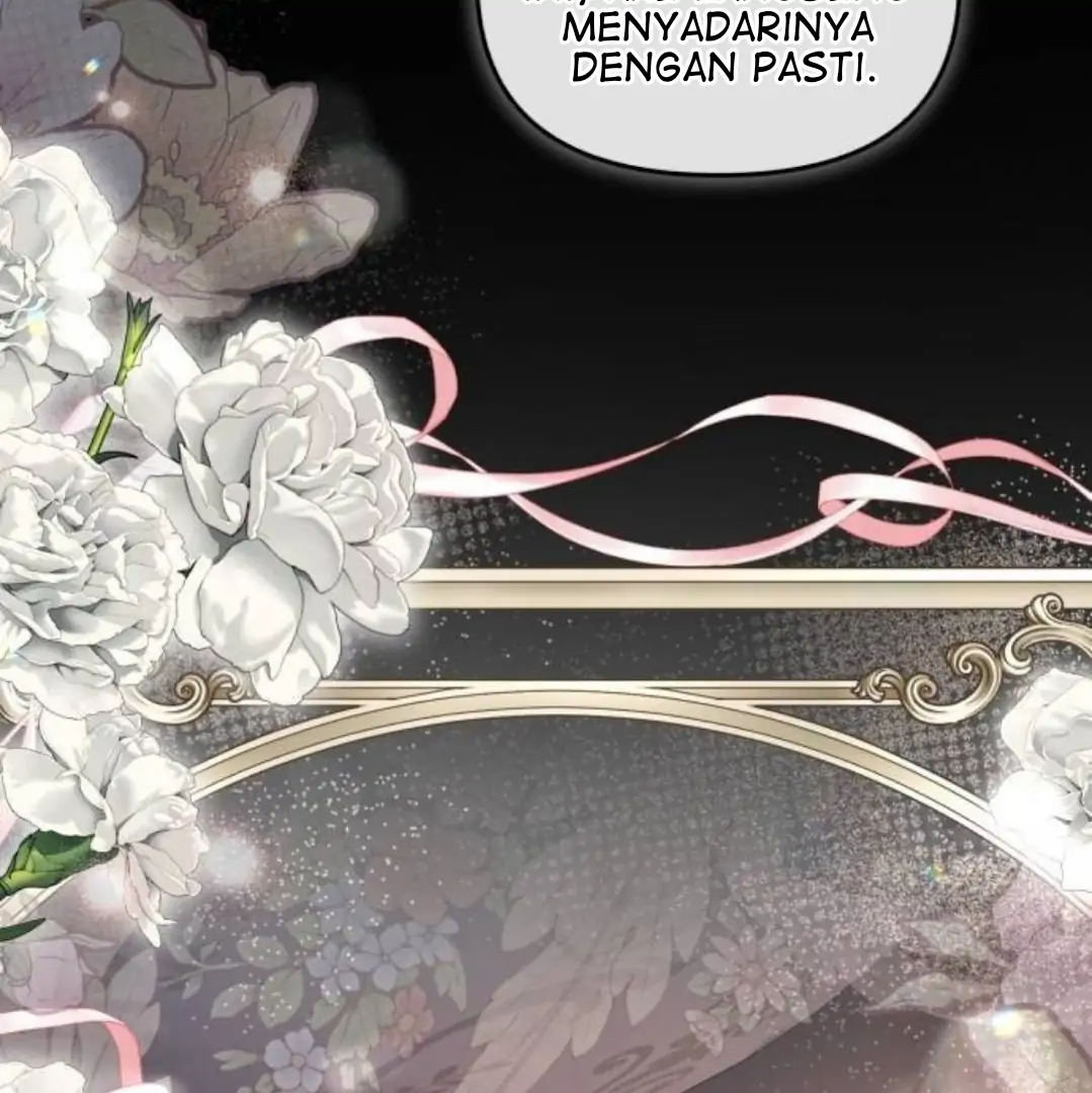 The Acting Empress Still Spends the First Night Chapter 38 - halaman 48