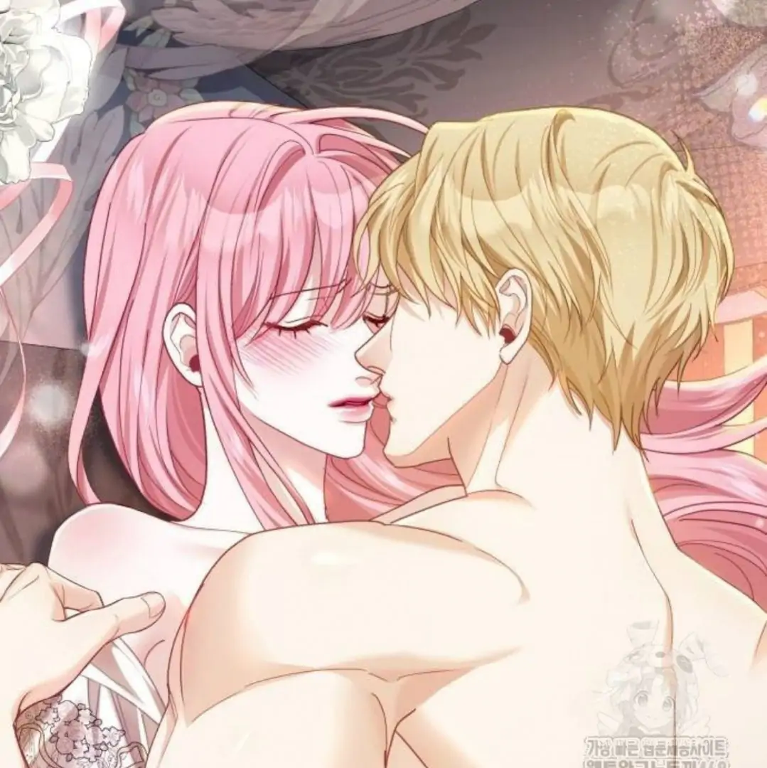 The Acting Empress Still Spends the First Night Chapter 38 - halaman 49