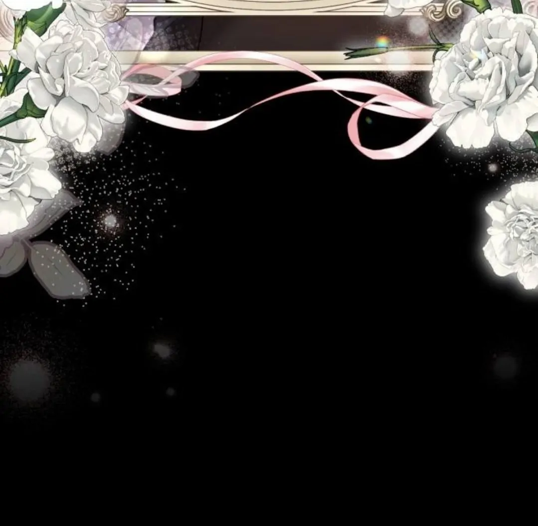The Acting Empress Still Spends the First Night Chapter 38 - halaman 51