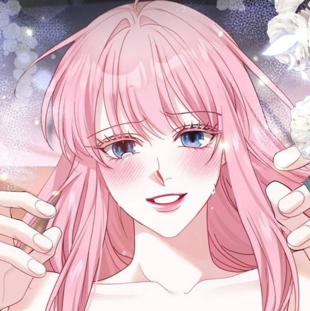 The Acting Empress Still Spends the First Night Chapter 38 - halaman 53