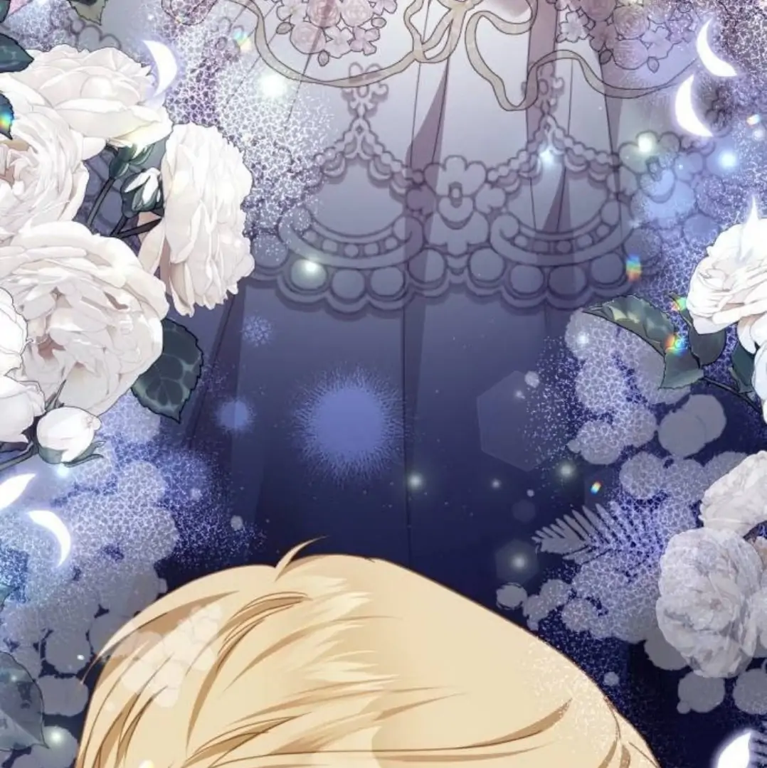 The Acting Empress Still Spends the First Night Chapter 38 - halaman 55