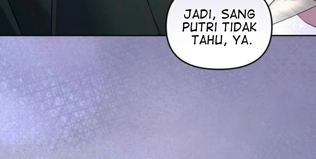 The Acting Empress Still Spends the First Night Chapter 38 - halaman 58