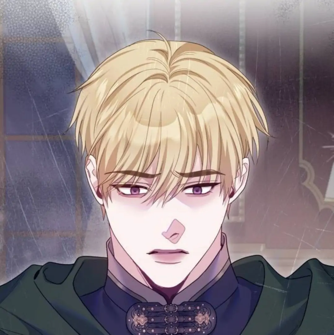 The Acting Empress Still Spends the First Night Chapter 38 - halaman 62