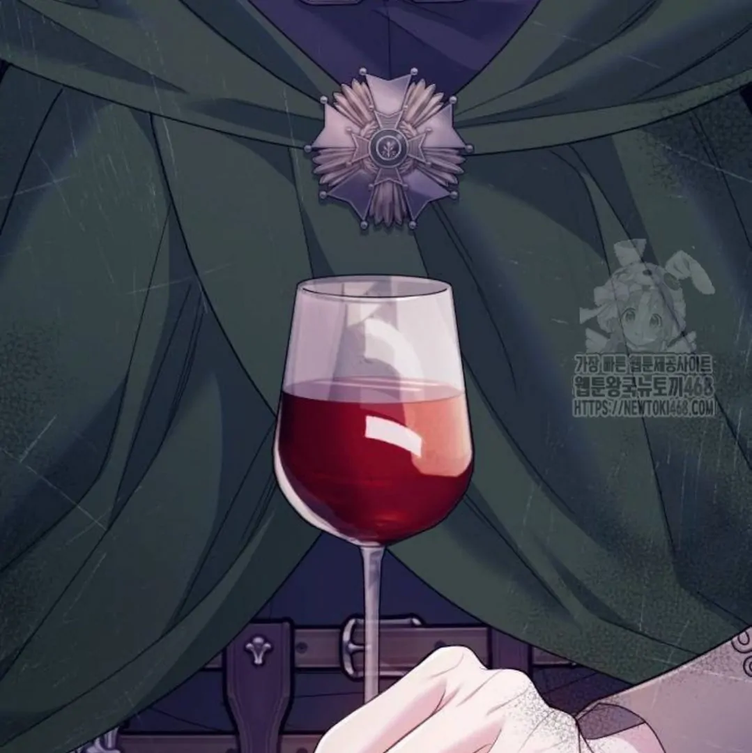 The Acting Empress Still Spends the First Night Chapter 38 - halaman 63