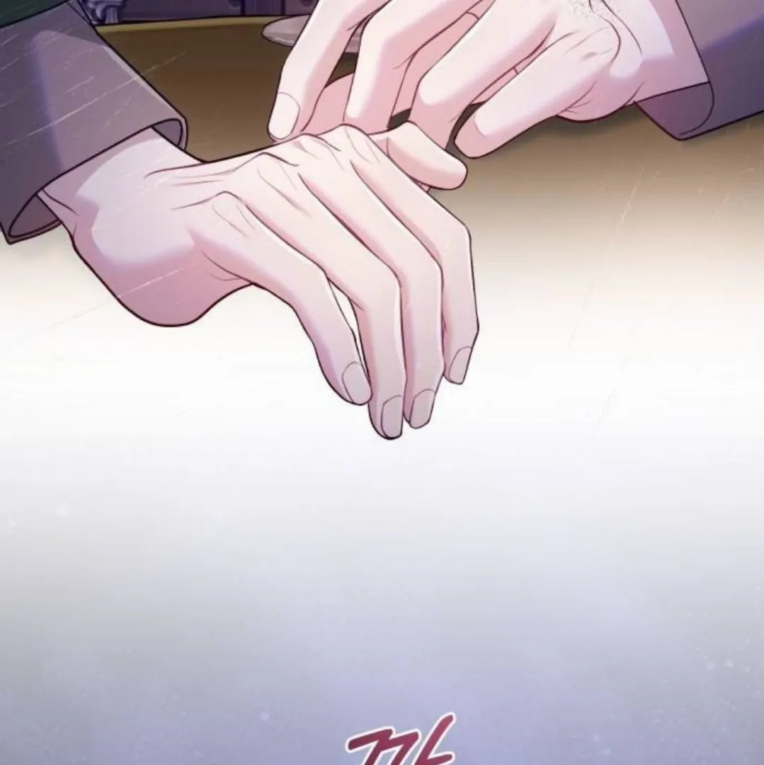 The Acting Empress Still Spends the First Night Chapter 38 - halaman 64