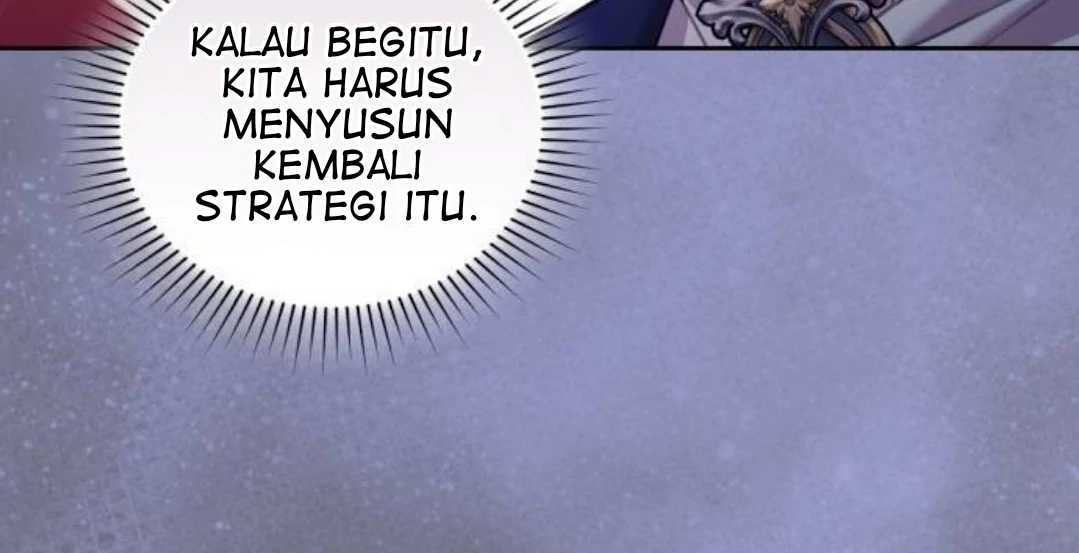 The Acting Empress Still Spends the First Night Chapter 38 - halaman 66
