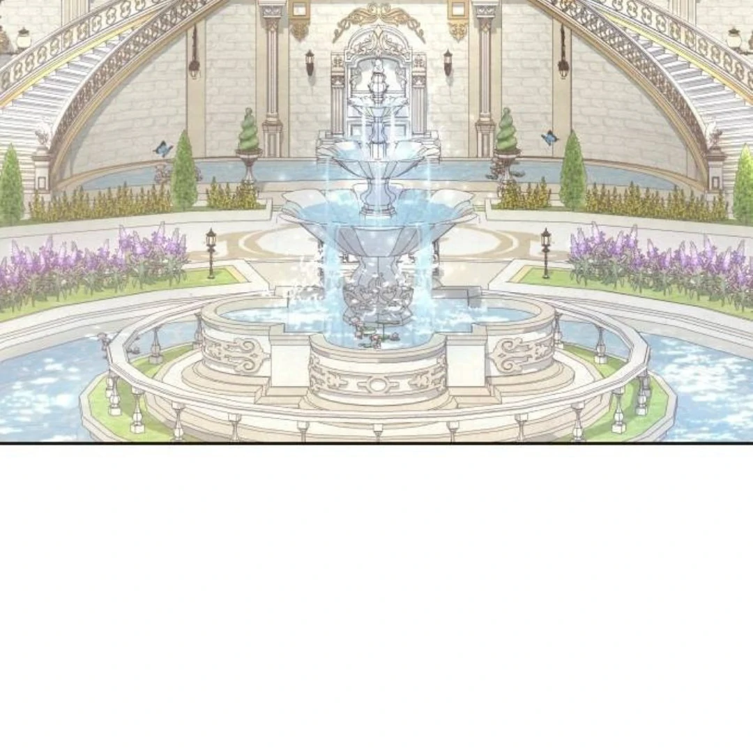 The Acting Empress Still Spends the First Night Chapter 38 - halaman 77