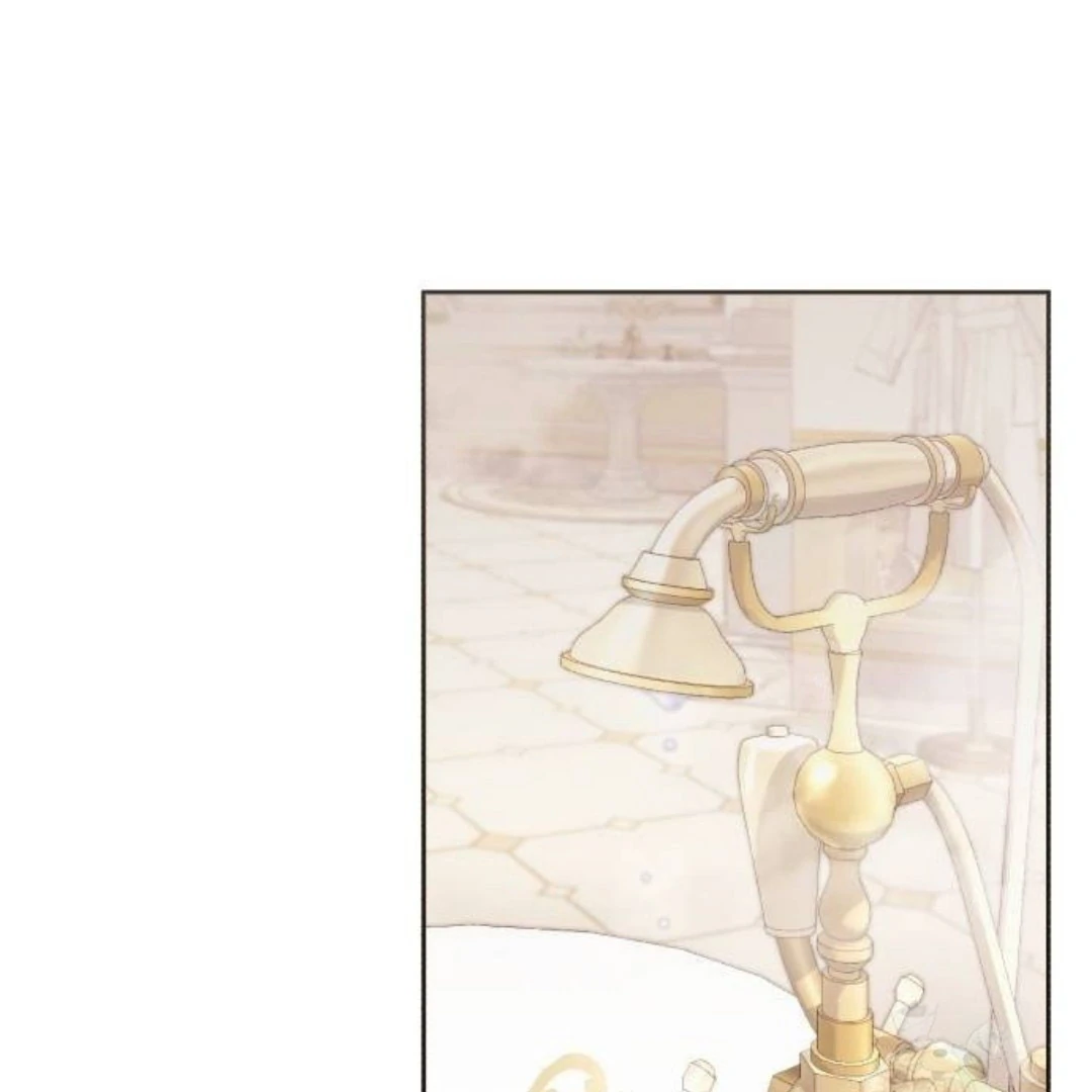 The Acting Empress Still Spends the First Night Chapter 38 - halaman 78