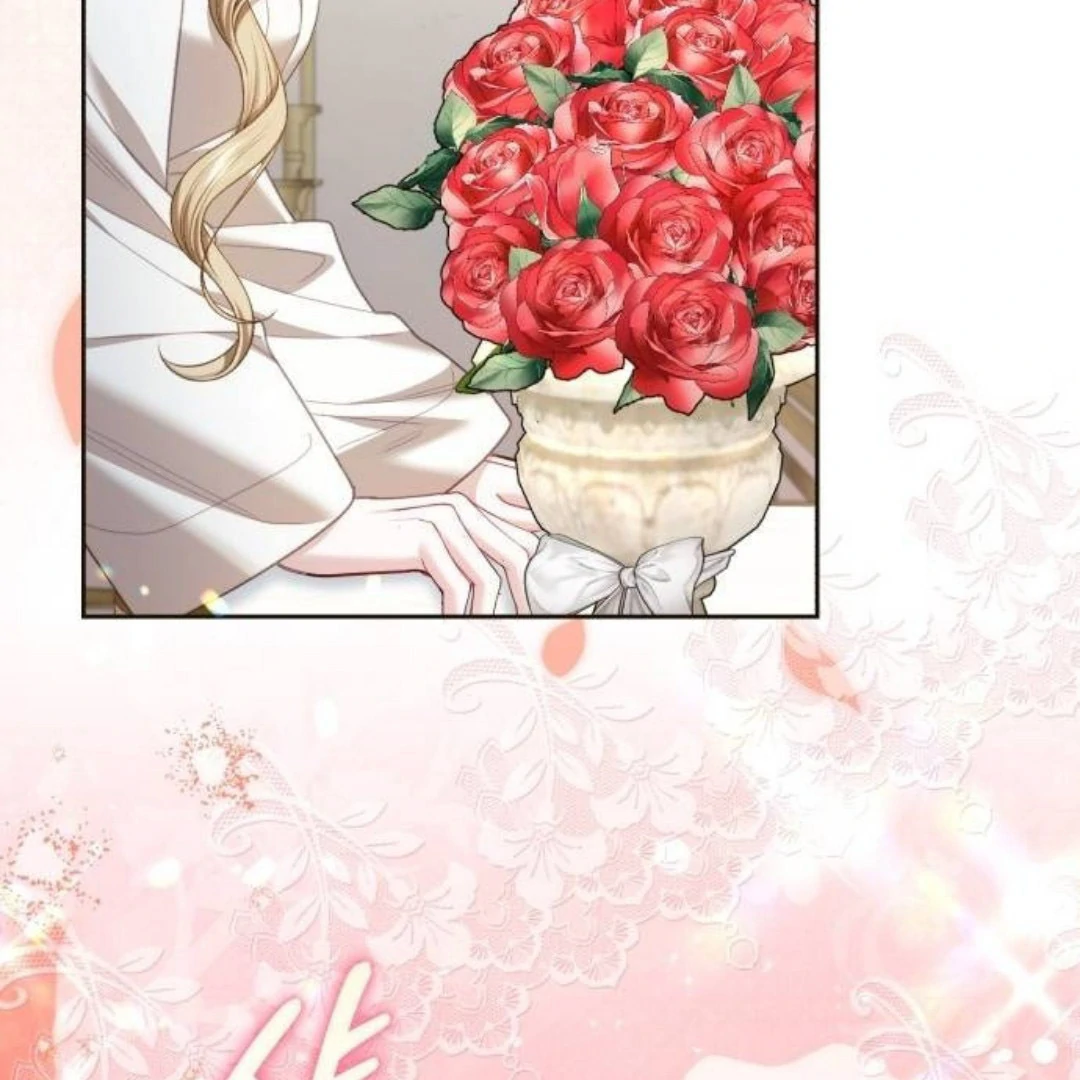The Acting Empress Still Spends the First Night Chapter 38 - halaman 88