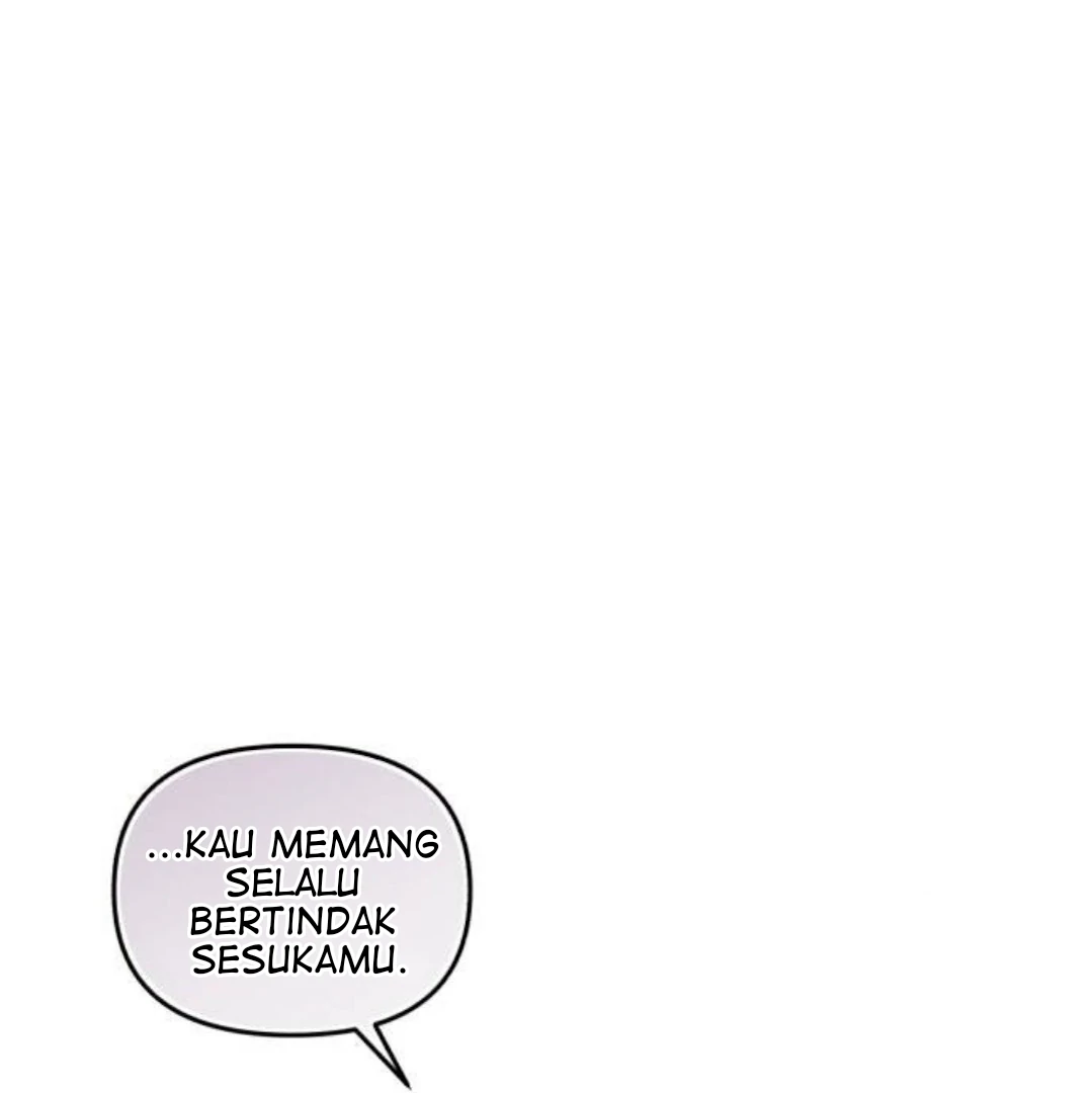 The Acting Empress Still Spends the First Night Chapter 38 - halaman 9
