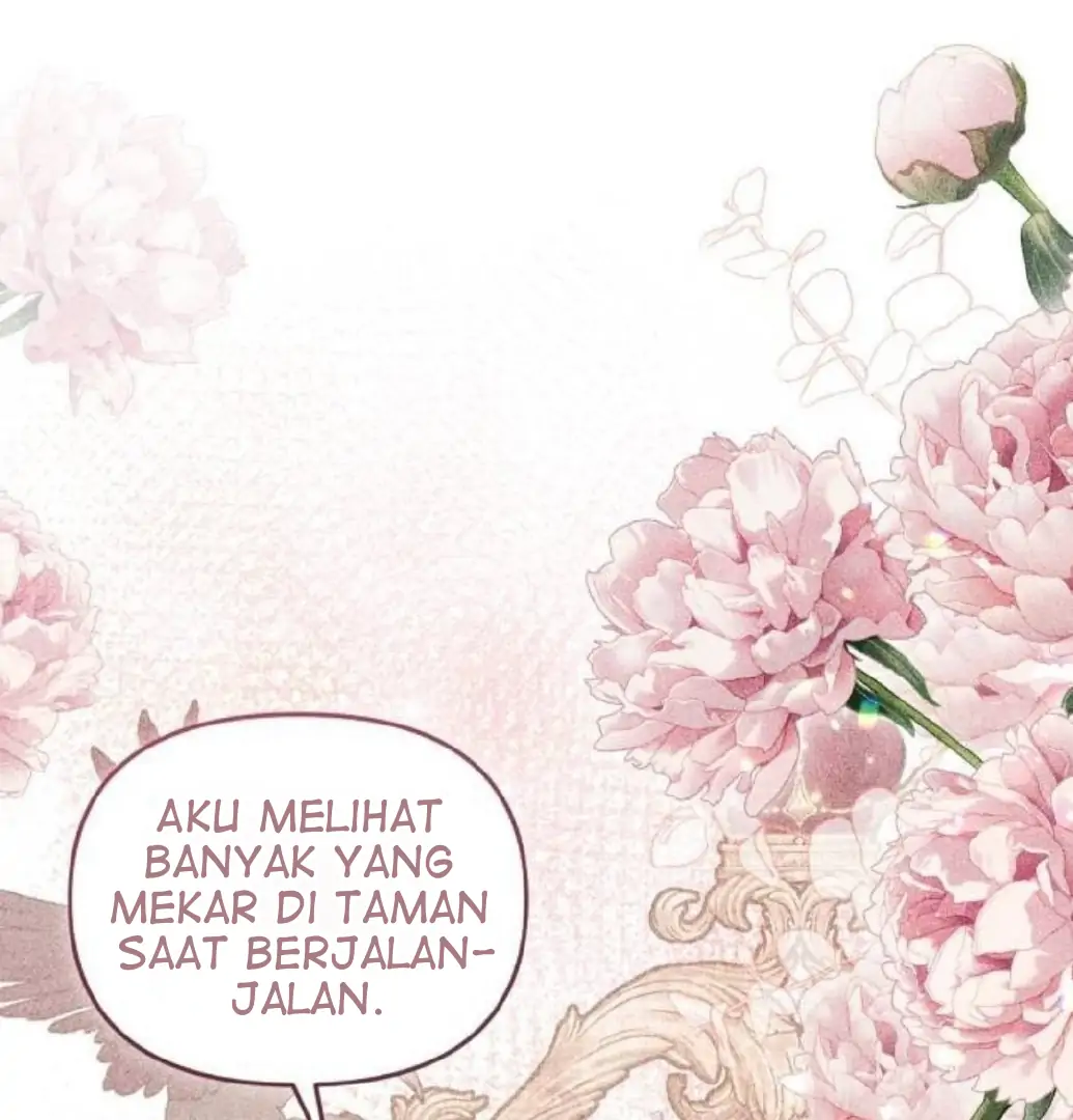 The Acting Empress Still Spends the First Night Chapter 38 - halaman 95