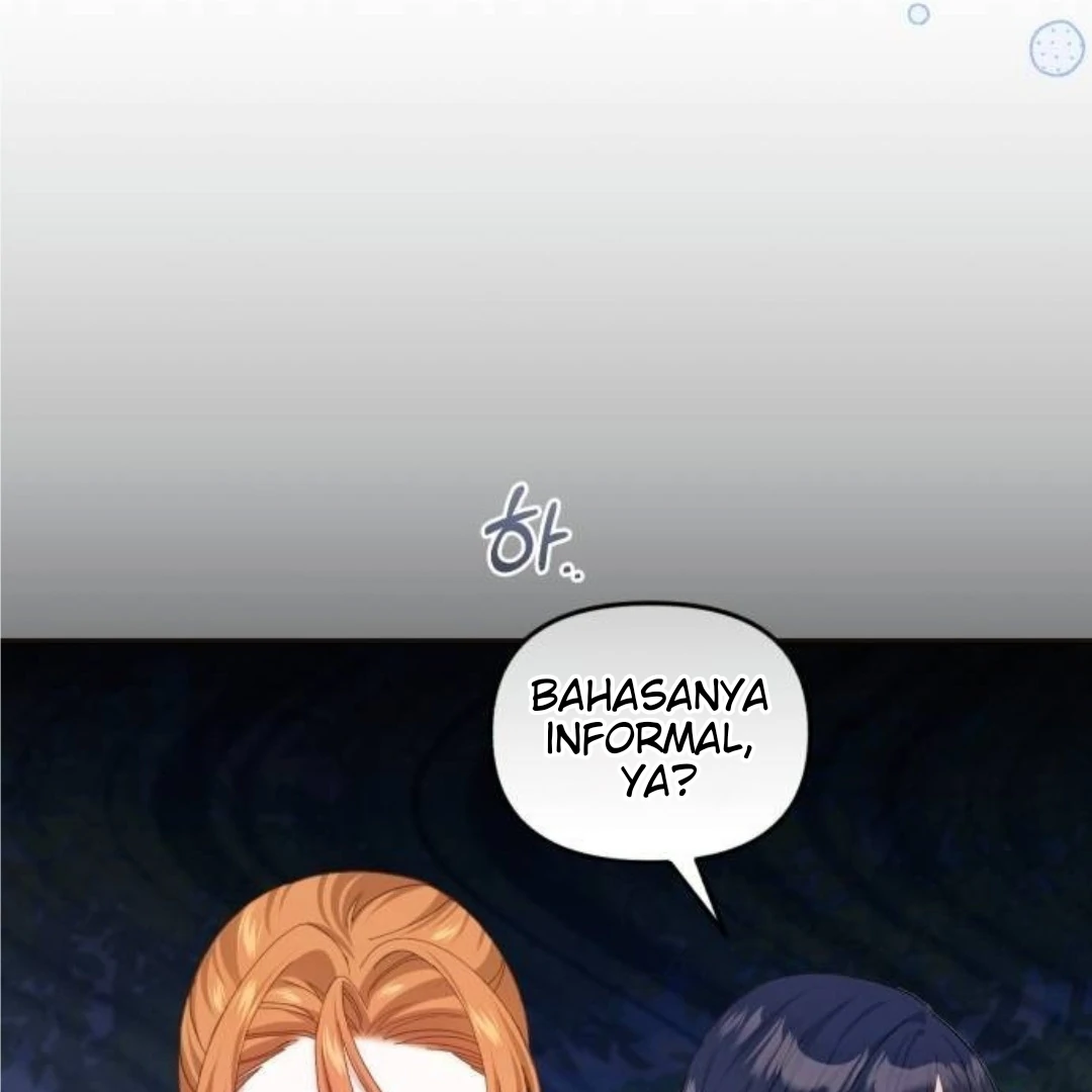 The Acting Empress Still Spends the First Night Chapter 39 - halaman 10