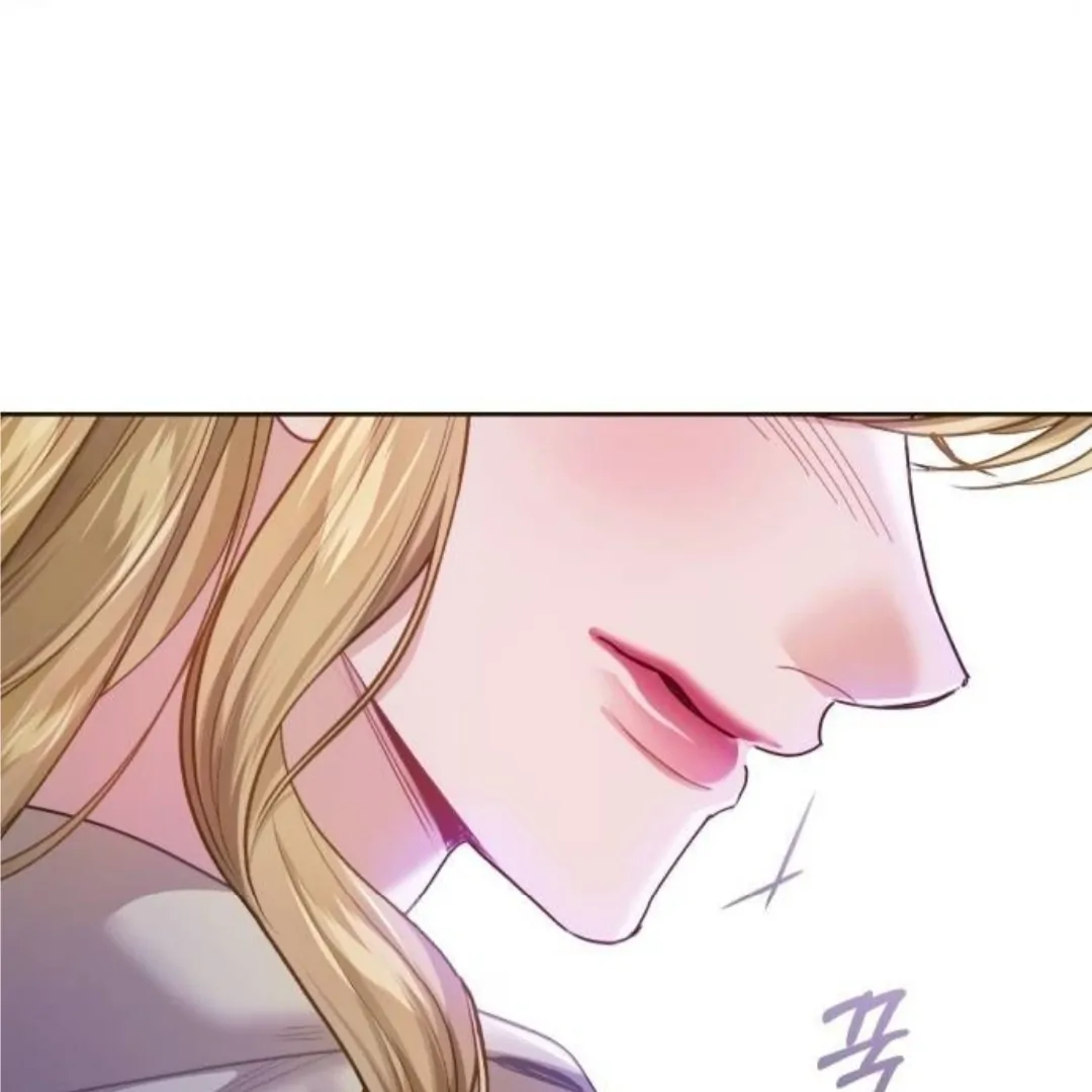 The Acting Empress Still Spends the First Night Chapter 39 - halaman 104