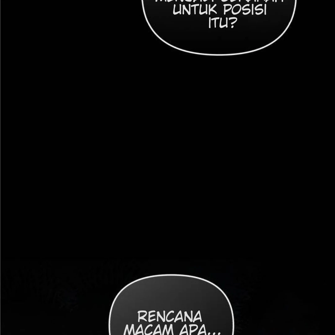 The Acting Empress Still Spends the First Night Chapter 39 - halaman 110