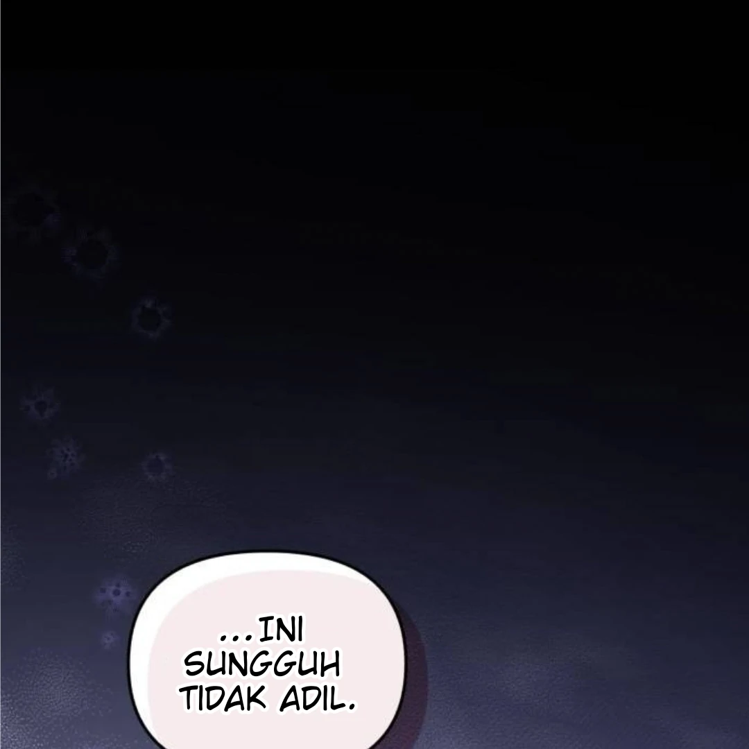 The Acting Empress Still Spends the First Night Chapter 39 - halaman 117