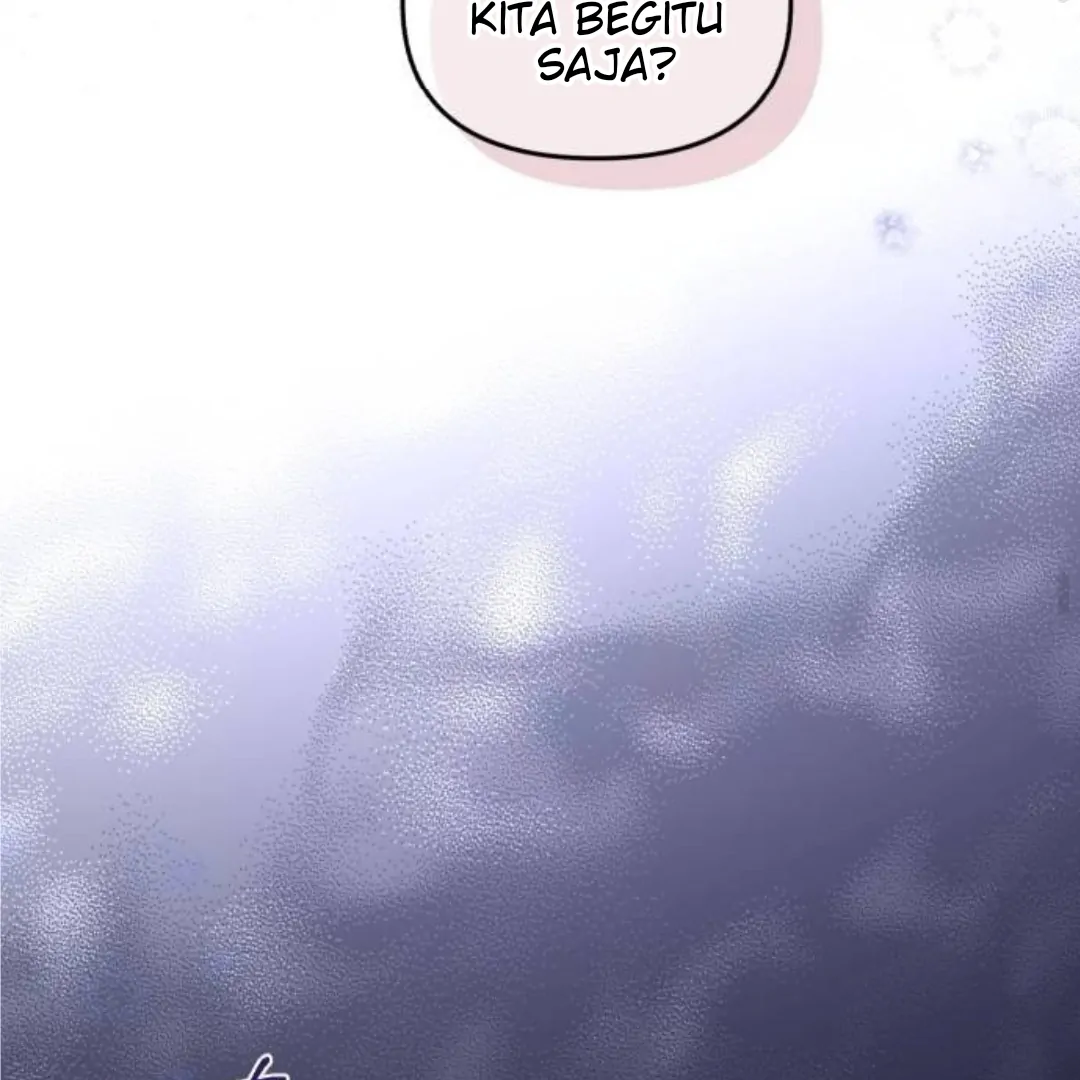 The Acting Empress Still Spends the First Night Chapter 39 - halaman 120