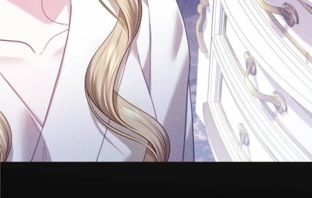The Acting Empress Still Spends the First Night Chapter 39 - halaman 123