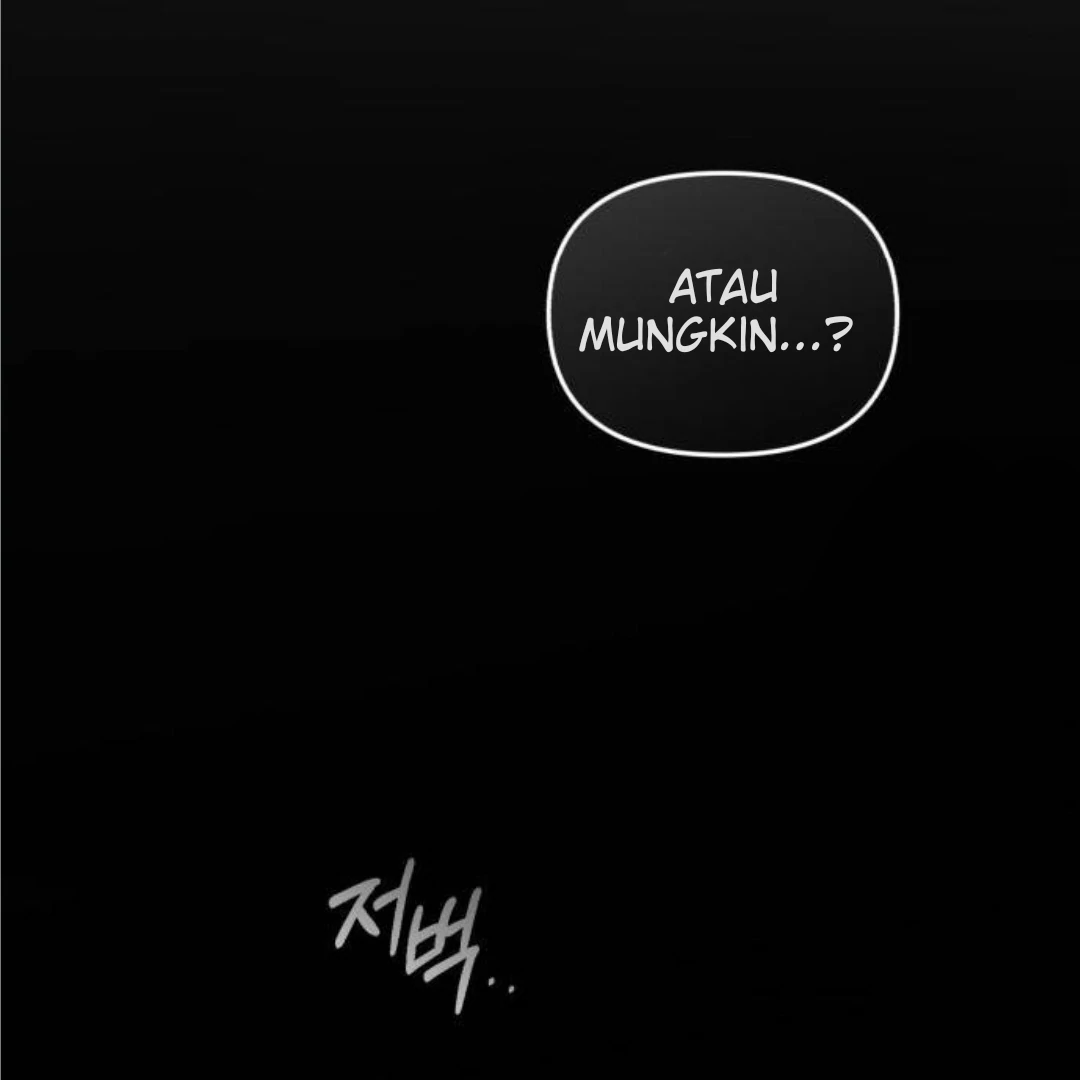 The Acting Empress Still Spends the First Night Chapter 39 - halaman 124