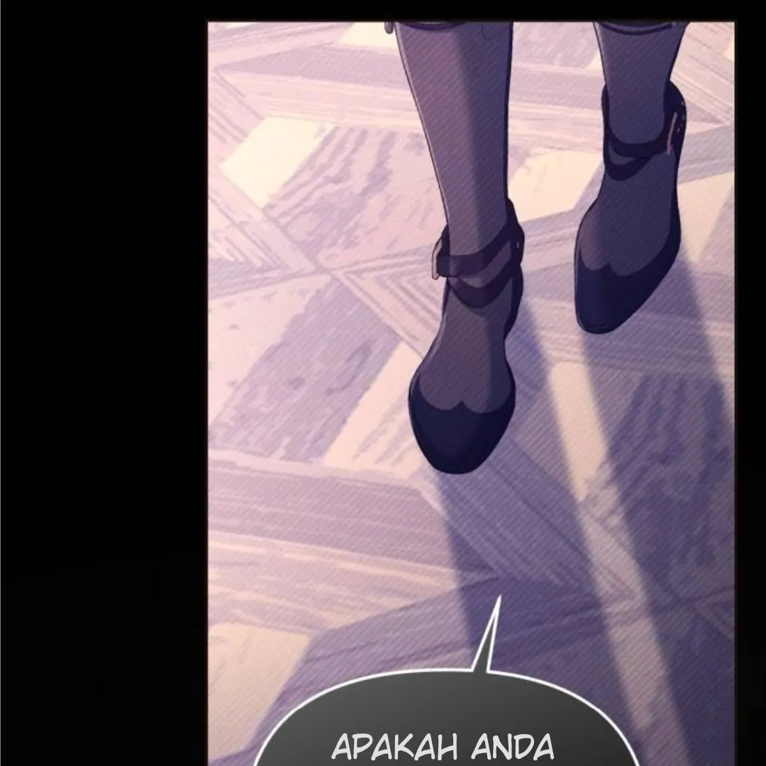 The Acting Empress Still Spends the First Night Chapter 39 - halaman 125