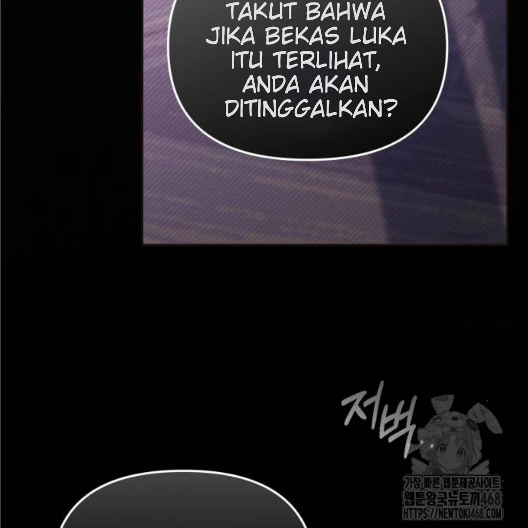 The Acting Empress Still Spends the First Night Chapter 39 - halaman 126