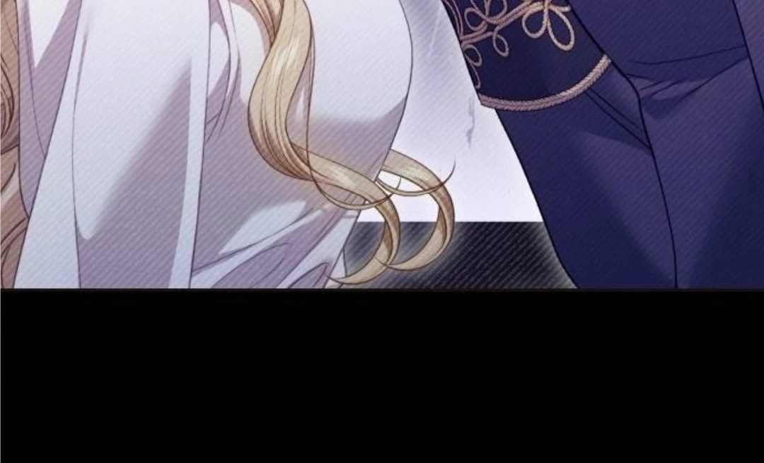 The Acting Empress Still Spends the First Night Chapter 39 - halaman 130