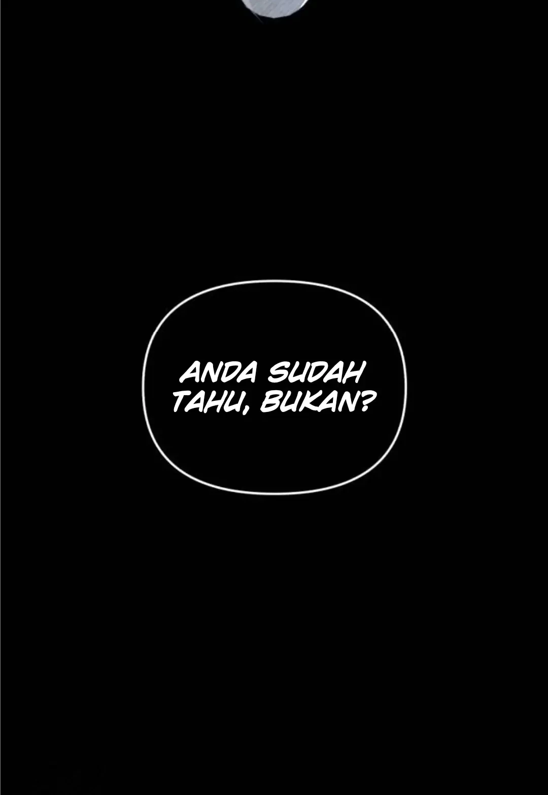 The Acting Empress Still Spends the First Night Chapter 39 - halaman 132