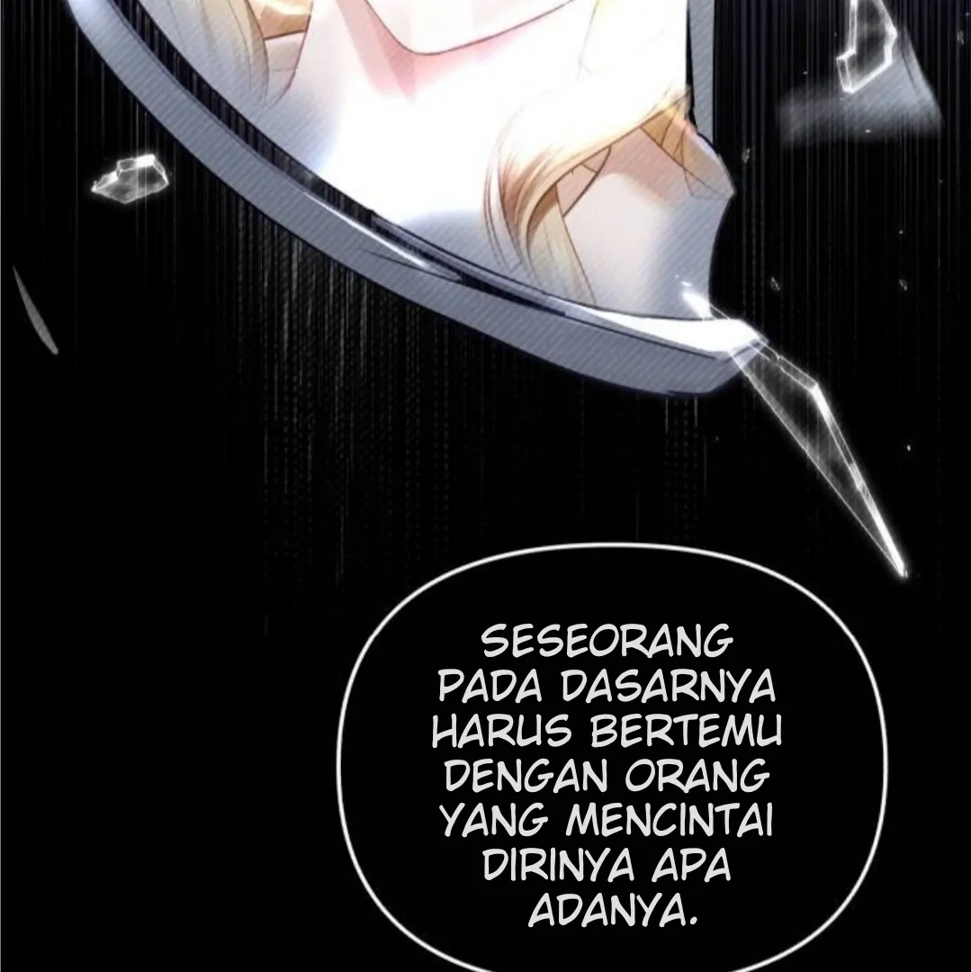 The Acting Empress Still Spends the First Night Chapter 39 - halaman 136