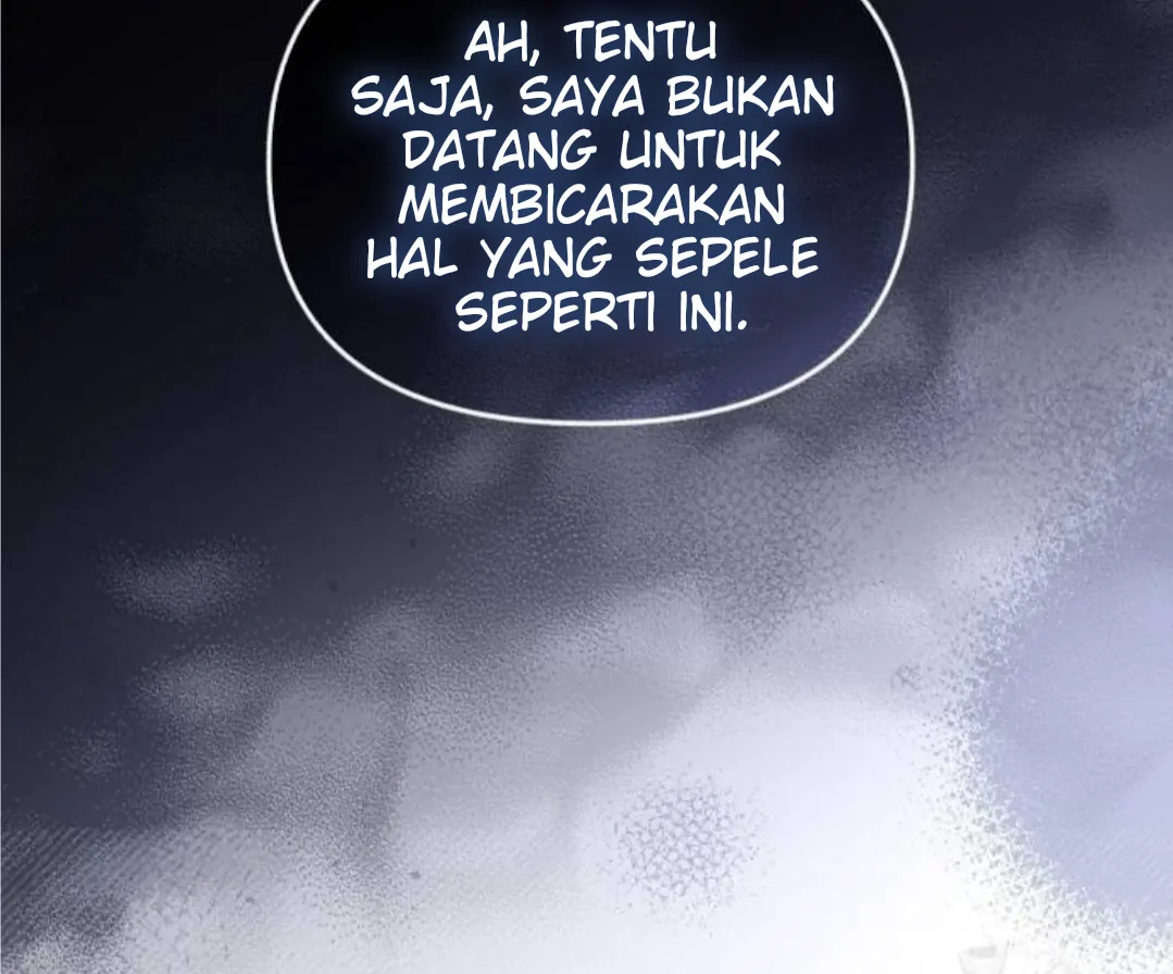 The Acting Empress Still Spends the First Night Chapter 39 - halaman 139