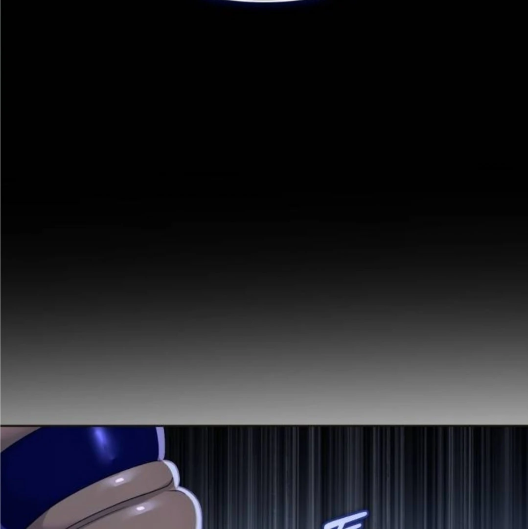 The Acting Empress Still Spends the First Night Chapter 39 - halaman 143