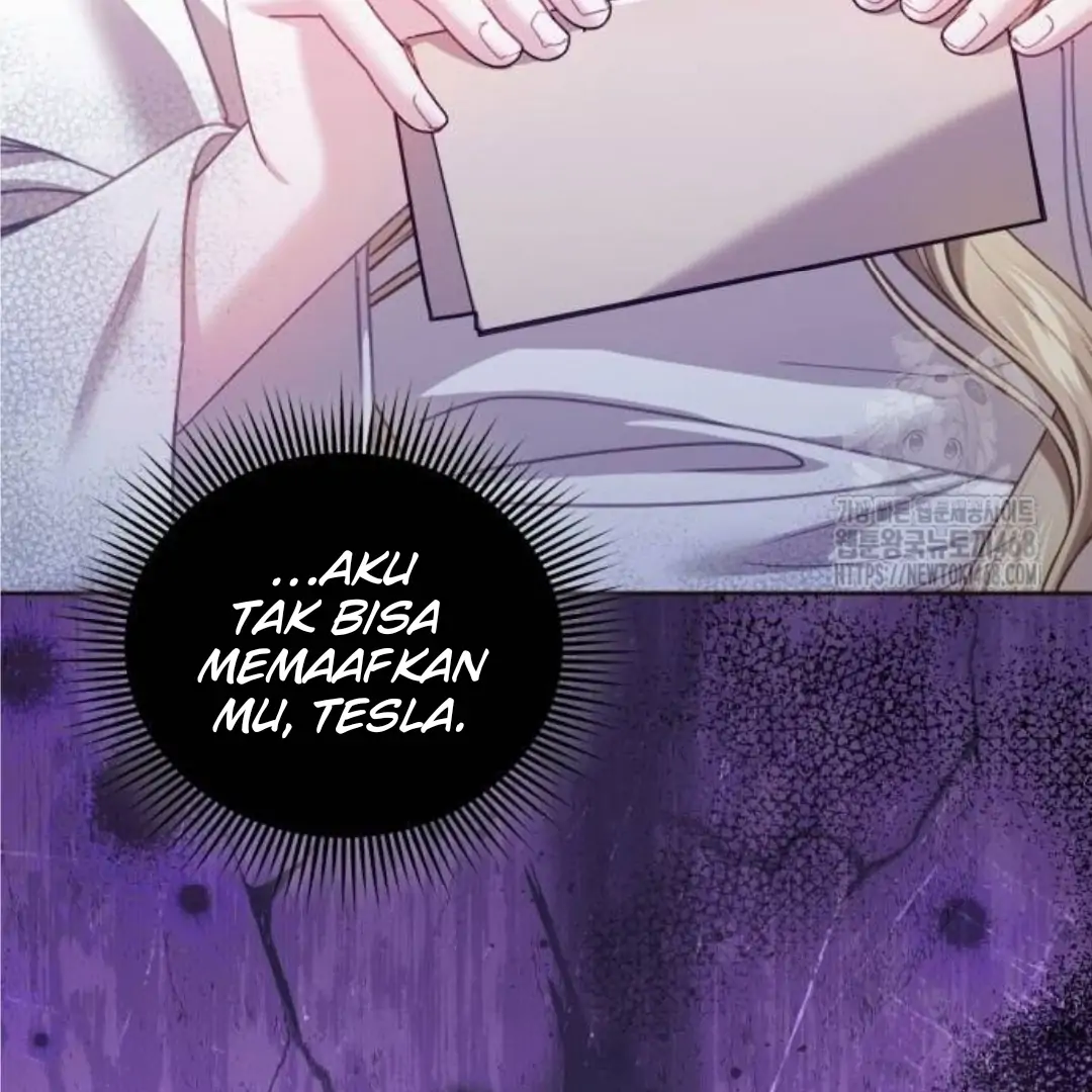 The Acting Empress Still Spends the First Night Chapter 39 - halaman 150