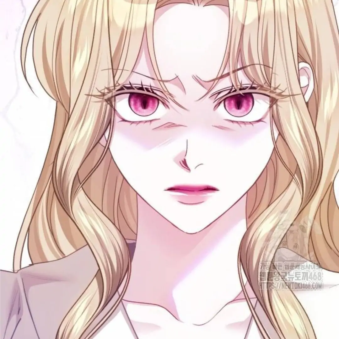 The Acting Empress Still Spends the First Night Chapter 39 - halaman 152