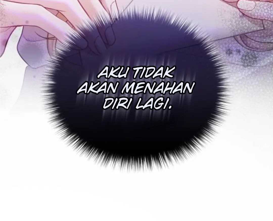 The Acting Empress Still Spends the First Night Chapter 39 - halaman 154