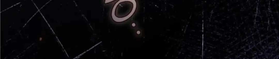 The Acting Empress Still Spends the First Night Chapter 39 - halaman 157