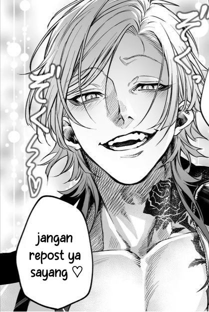 The Acting Empress Still Spends the First Night Chapter 39 - halaman 161