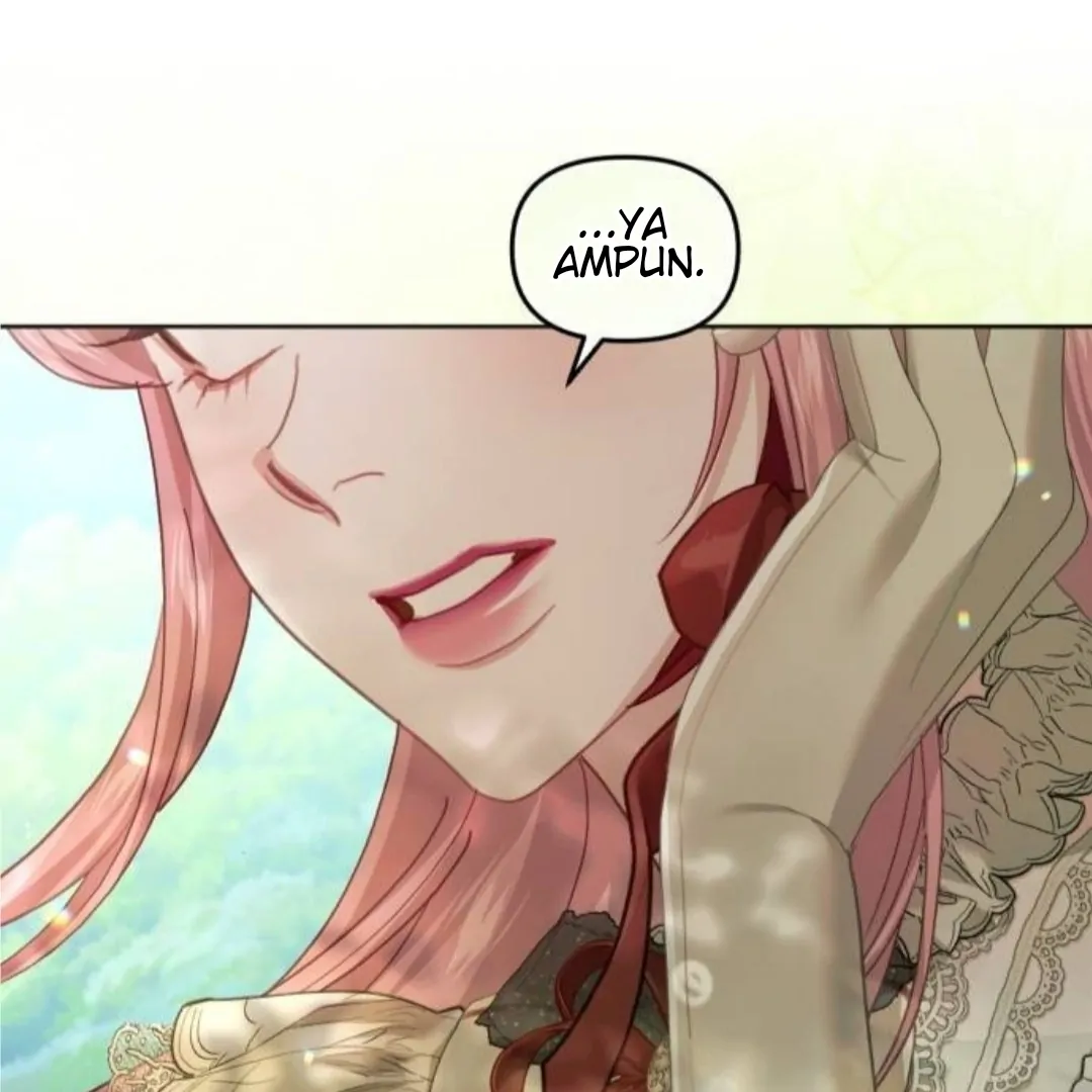 The Acting Empress Still Spends the First Night Chapter 39 - halaman 2