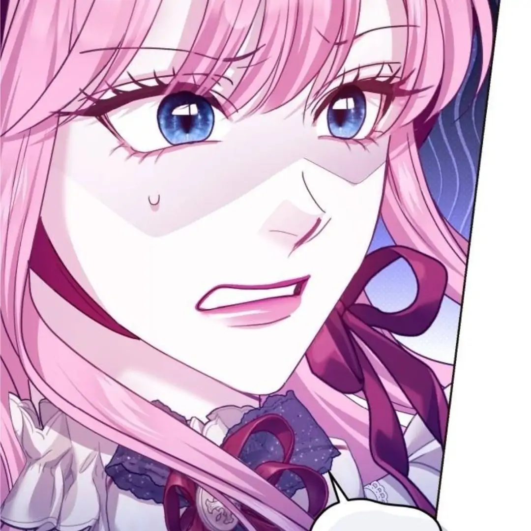 The Acting Empress Still Spends the First Night Chapter 39 - halaman 28