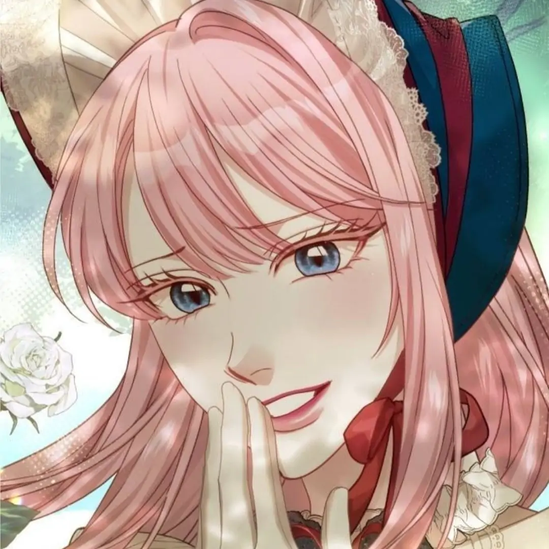 The Acting Empress Still Spends the First Night Chapter 39 - halaman 5