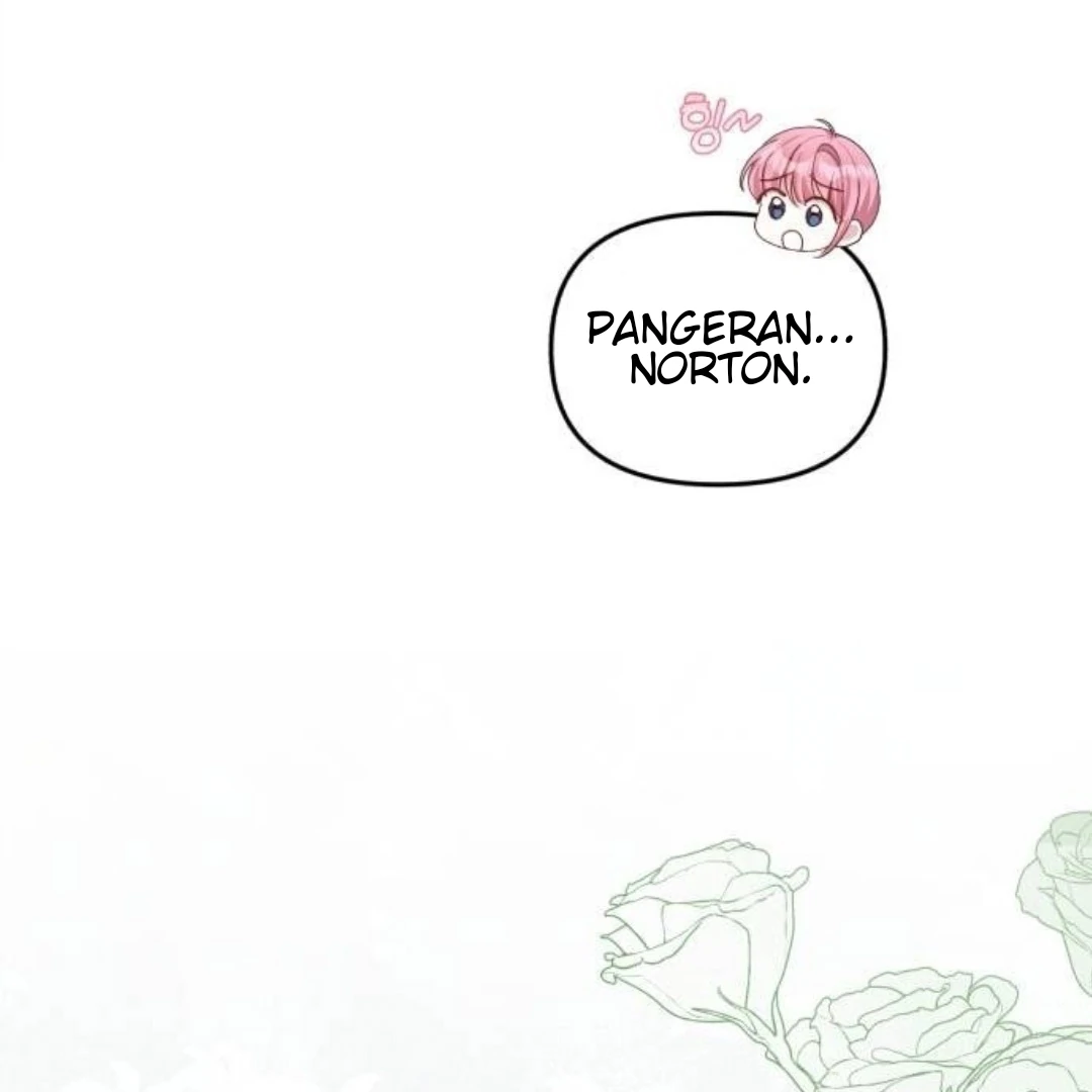 The Acting Empress Still Spends the First Night Chapter 39 - halaman 54
