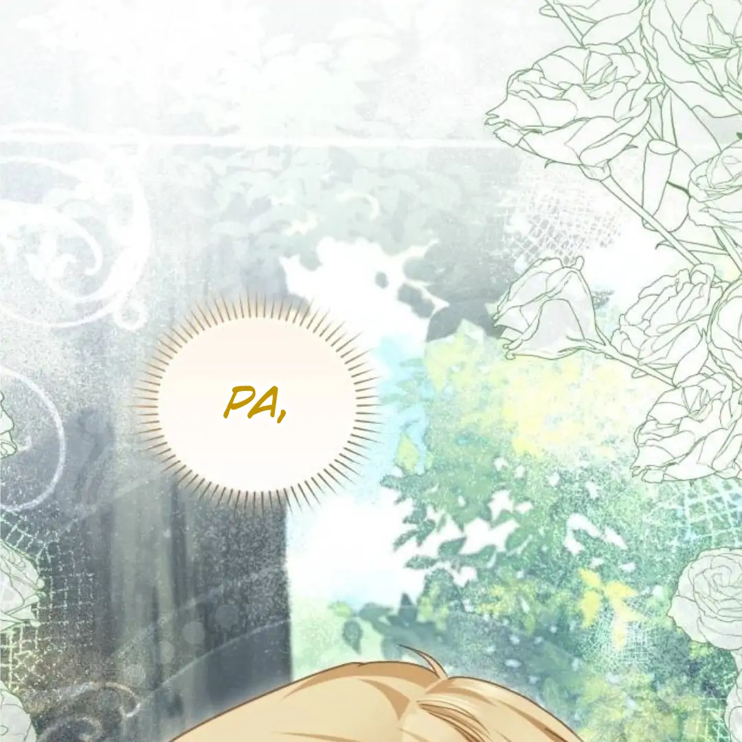 The Acting Empress Still Spends the First Night Chapter 39 - halaman 55