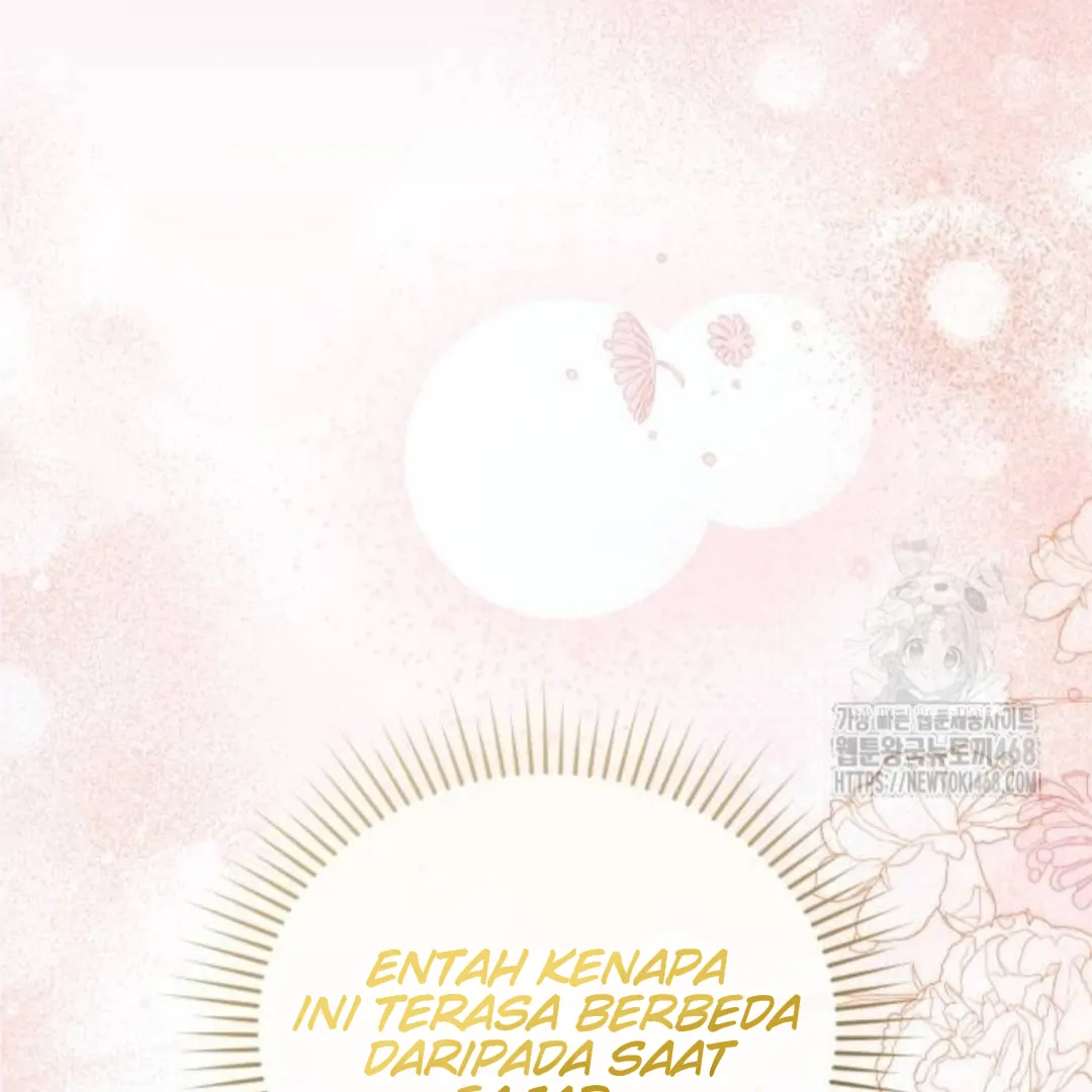 The Acting Empress Still Spends the First Night Chapter 39 - halaman 61