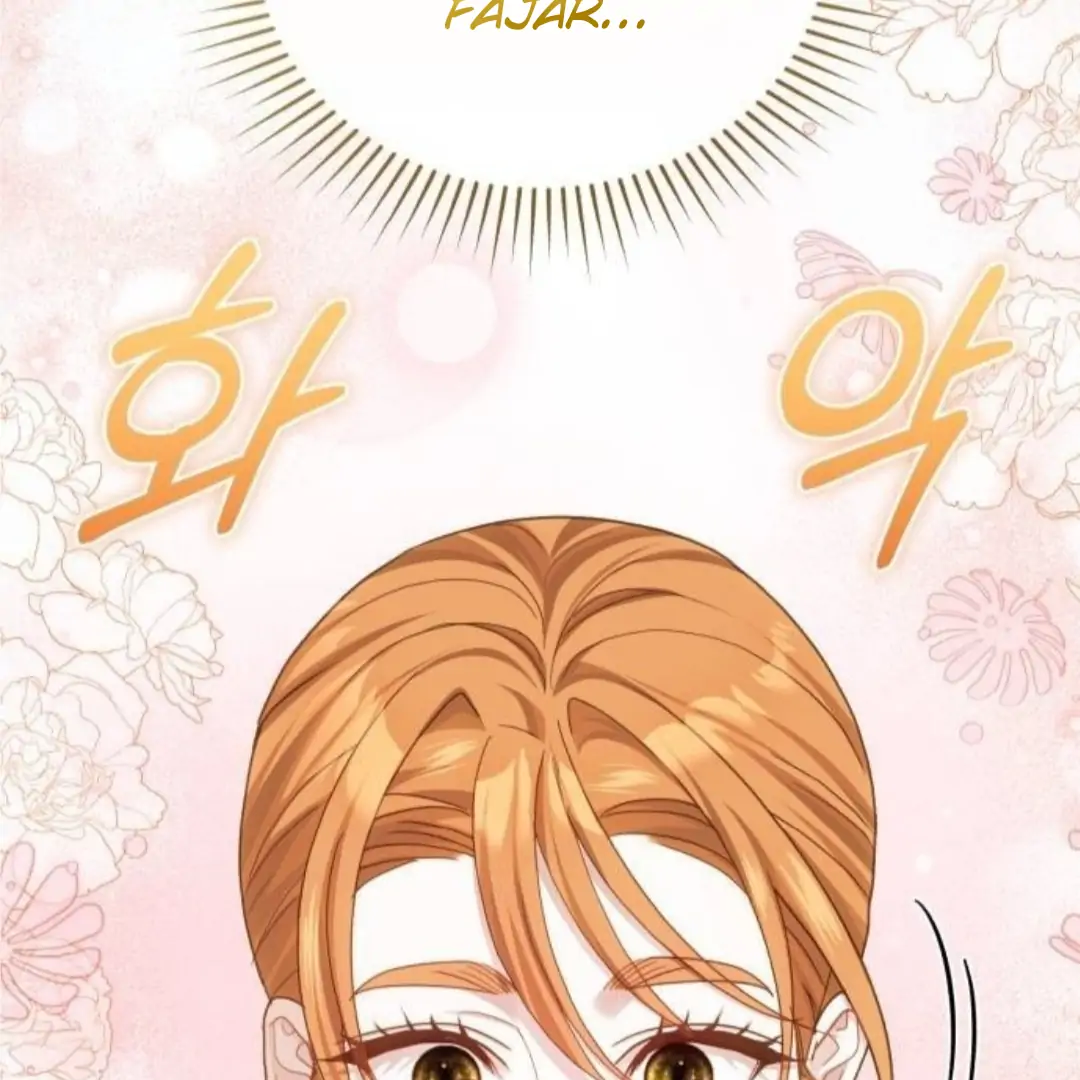 The Acting Empress Still Spends the First Night Chapter 39 - halaman 62