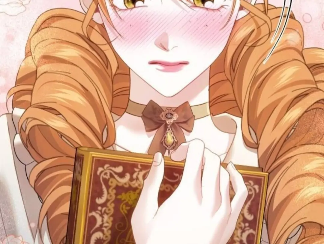 The Acting Empress Still Spends the First Night Chapter 39 - halaman 63