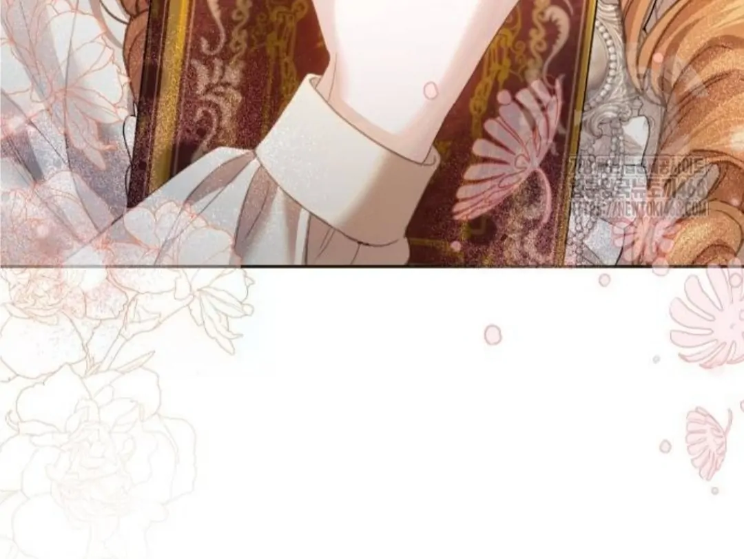 The Acting Empress Still Spends the First Night Chapter 39 - halaman 64