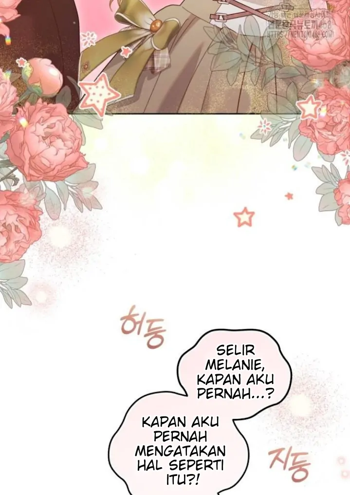 The Acting Empress Still Spends the First Night Chapter 39 - halaman 69