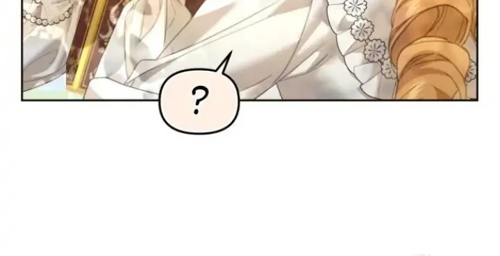The Acting Empress Still Spends the First Night Chapter 39 - halaman 72